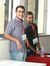 Omar Al...