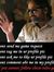 Suresh ...