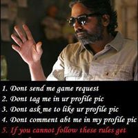 Suresh Karthi