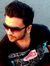 Arsalan...