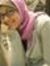 Kholoud...
