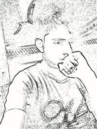 Usman Ibrahim