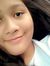 Dyg Sya...