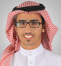 Ibrahim Bin naif