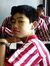 Ing Int...