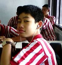 Ing Intakut