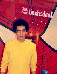 Sherif El-shahawy