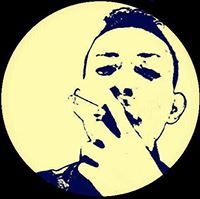 Niel Badburn