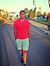 Ahmed Tarek