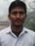 Raghu A...