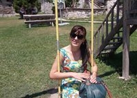 София Митева