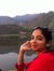 Ramandeep