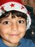 Nabhan ...