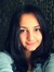 Melike