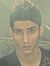 Ahmed C...