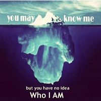 هلوو الماضي