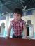 Abdul Q...