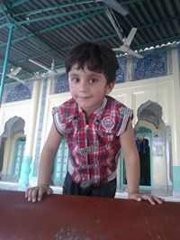 Abdul Qayyum
