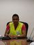 Ahmed A...