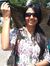 Mansi V...