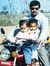Anjan K...