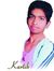 Akash C...