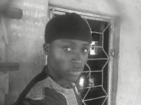 Aroyewun Amoad