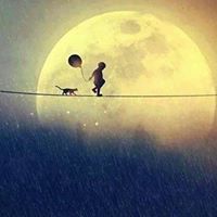 حجيه المشهداني