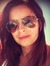 Viviana