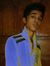 Sudeesh...
