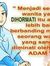 Fitri N...