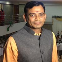 Vijay K.
