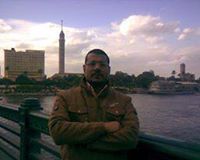 حازم عبدالعزيز