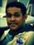 Hesham ...