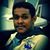 Hesham Algarni