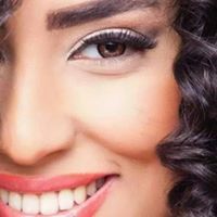Mema Mohamed