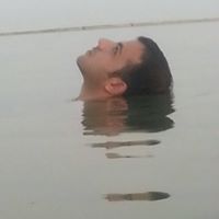 Mustafa Alsafi