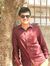 Sarthak...