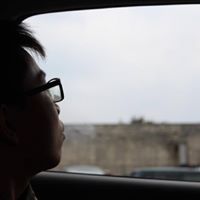 Leung Joshua leung