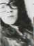 Dalia L...