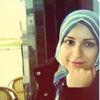 هناء بنعبد الوهاب الردام