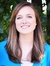 Courtney Ballinger