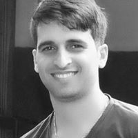 Rabindra Adhikari