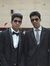 Shoeb M...