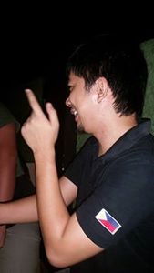 Yan Timoteo