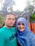 Behel Aceh