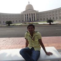 Manish Jain