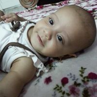Eman Ahmed