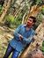 Mahesh ...