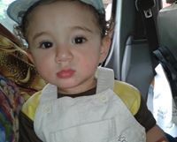 Ahmed Seddek
